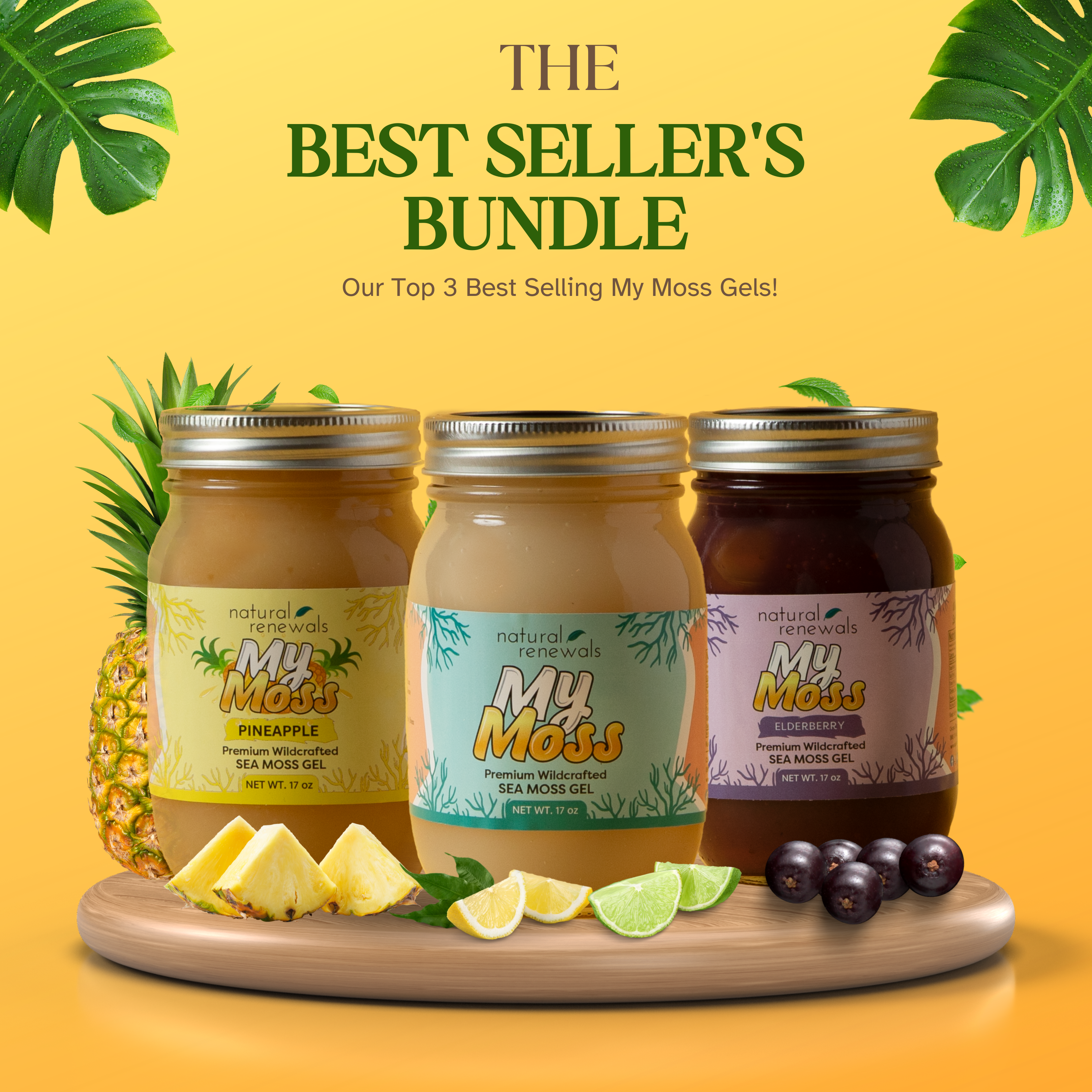 SHANYGEL ジェルセット SHANYGEL ジェルセット